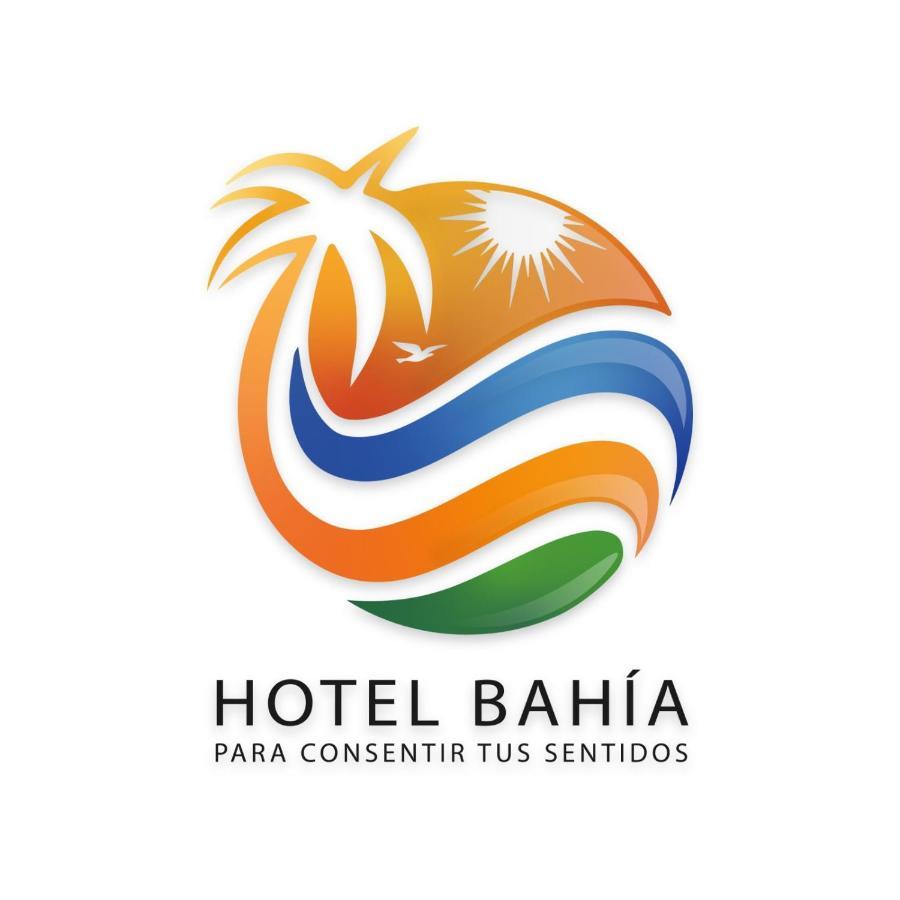 Hotel Bahia Tela Esterno foto